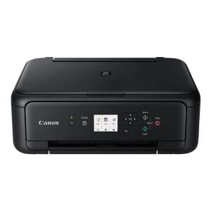 Canon Pixma TS5150 Inkjet printer, Black