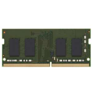 Kingston Technology ValueRAM KVR26S19D8/16 pamäťový modul 16 GB 1 x 16 GB DDR4 2666 Mhz 44983628 Príslušenstvo pre notebooky