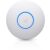 Ubiquiti UniFi NanoHD hozzáférési pont