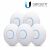 Ubiquiti UAP-NANOHD-5 Wireless Access Point 5er-Pack