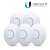 Ubiquiti UAP-NANOHD-5 Wireless Access Point 5er-Pack