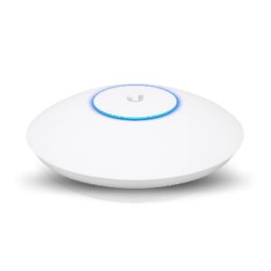 Ubiquiti UniFi NanoHD Punct de Acces - Ubiquiti Acces Point-uri