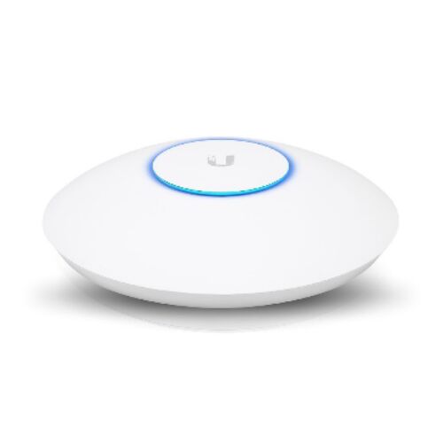 Ubiquiti UniFi NanoHD Punct de Acces