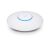 Ubiquiti UniFi NanoHD Punct de Acces
