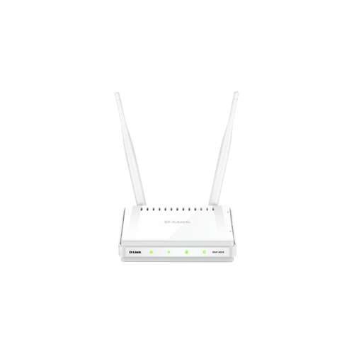 D-link wireless access point n 300mbps, dap-2020/e DAP-2020/E