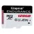 Kingston SDCE/128GB memóriakártya MicroSDXC 128GB High Endurance 95R/45W C10 A1 UHS-I 44984915