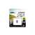 Kingston Endurance 128GB microSDXC memóriakártya csomagolás