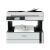 Epson EcoTank M3170 Mono Multifunction Inkjet Printer