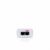 UBiQUiTi U-POE-AF POE Adapter 2x1000Mbps, 48VDC @ 0.32A - U-POE-AF 170659437