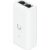UBiQUiTi U-POE-AF POE Adapter 2x1000Mbps, 48VDC @ 0.32A - U-POE-AF 170659437