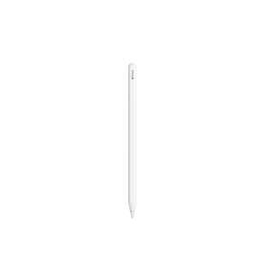Apple Pencil (2. Generation) MU8F2ZM/A 32673572 Touchscreen Stifte