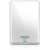 ADATA HV620S hard disk extern de 2,5 inci, alb, USB 3.1