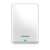 ADATA HV620S hard disk extern de 2,5 inci, alb, USB 3.1