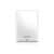ADATA HV620S hard disk extern de 2,5 inci, alb, USB 3.1