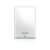 ADATA HV620S hard disk extern de 2,5 inci, alb, USB 3.1