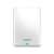 ADATA HV620S hard disk extern de 2,5 inci, alb, USB 3.1