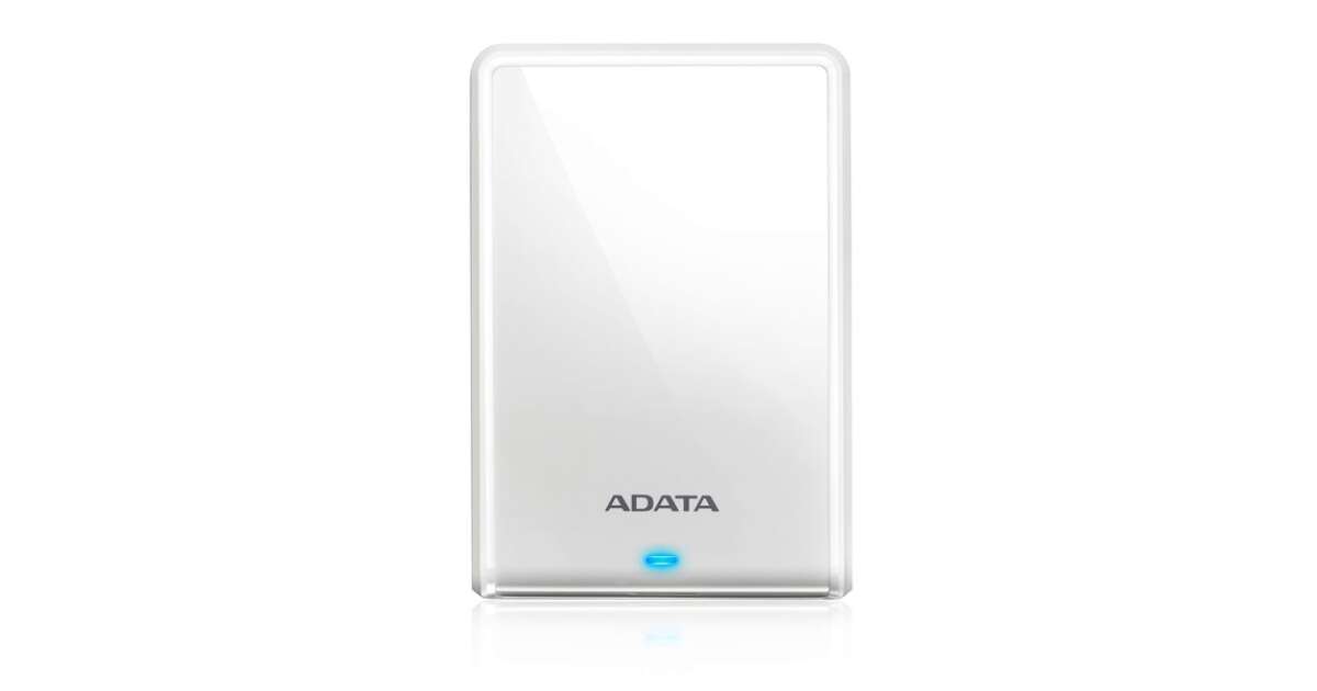 adata-hv620s-external-hard-