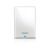 ADATA HV620S/1TB/HDD/Extern/2,5"/Weiß/3R 44972661