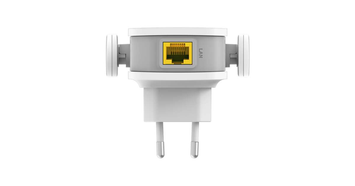Безжичен удължител на обхват D-Link DAP-1610/E Dual Band AC1200 32673615