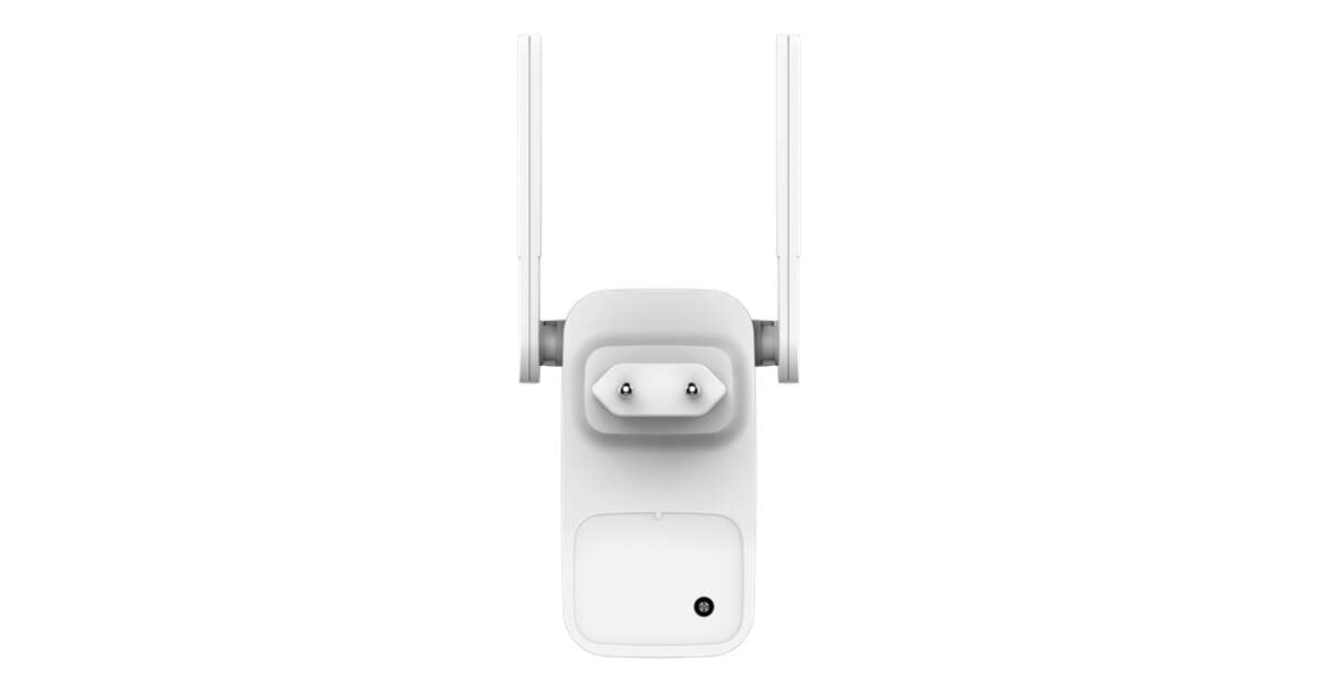 Безжичен удължител на обхват D-Link DAP-1610/E Dual Band AC1200 32673615
