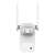 Безжичен удължител на обхват D-Link DAP-1610/E Dual Band AC1200 32673615