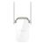 D-Link DAP-1610 AC1200 Dvojpásmový WiFi zosilňovač signálu