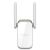D-Link DAP-1610 AC1200 Dual Band WiFi Range Extender