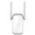 D-Link DAP-1610 AC1200 Dual Band WiFi Range Extender
