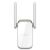 D-link wireless range extender dual band ac1200, dap-1610/e DAP-1610/E 32673615