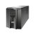 APC Smart-UPS SMT1000IC 1000VA Zasilacz UPS Line-Interactive