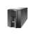 APC Smart-UPS SMT1000IC 1000VA 700W UPS liniowy