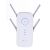 TP-Link RE650 AC2600 WiFi zosilňovač signálu, pohľad spredu