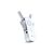 Extender de rețea wireless Tp-Link RE650 Dual Band AC2600 130977464