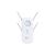 Tp-Link RE650 Wireless Range Extender Dual Band AC2600 130977464