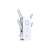 TP-Link RE650 AC2600 Dual Band Wi-Fi Range Extender, weiß, 4 externe Antennen
