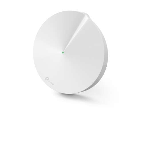 Tp-Link DECO M5(1-PACK) Wireless Mesh Networking system AC1300