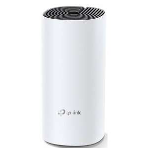 TP-Link DECO M4(1-PACK) Wireless Mesh Networking system AC1200 DECO M4 (1-PACK) 68027299 DECO