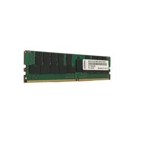 Lenovo 4ZC7A08699 Speichermodul 16 GB DDR4 2666 Mhz ECC 45512849 Server-Speicher