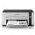 Epson EcoTank M1100 imprimante cu jet de cerneală 1440 x 720 DPI A4 32673742}