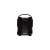Adata HD680 1TB external hard drive, black, USB 3.1, shockproof