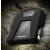 ADATA HD680 external hard drive 1000 GB Black 77564319