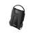 Adata HD680 1TB external hard drive, black, USB 3.1, shockproof