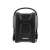 Adata HD680 1TB external hard drive, black, USB 3.1, shockproof