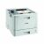 Brother HL-L9310CDW Farblaserdrucker schräge Ansicht