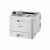Laserdrucker Brother HL-L9310 32673868