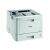 Brother HL-L9310CDW Farblaserdrucker schräge Ansicht