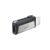 Sandisk 173339 pendrive Dual Drive, TYPE-C, USB 3.1, 128 GB, 150 MB/S 134144616