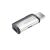 Sandisk 173339 pendrive Dual Drive, TYPE-C, USB 3.1, 128 GB, 150 MB/S 134144616