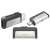 Pendrive SanDisk Dual Drive USB 3.1 Type-C 128GB z gniazdami USB-A i USB-C