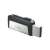 SanDisk Dual Drive USB 3.1 Type-C 64GB flash disk